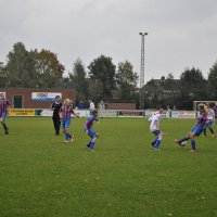 DEC10_C2_scRijssen_C1